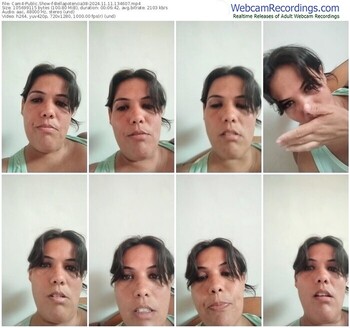 cam4-bellapotencia38-11-11-2024-13-46-07