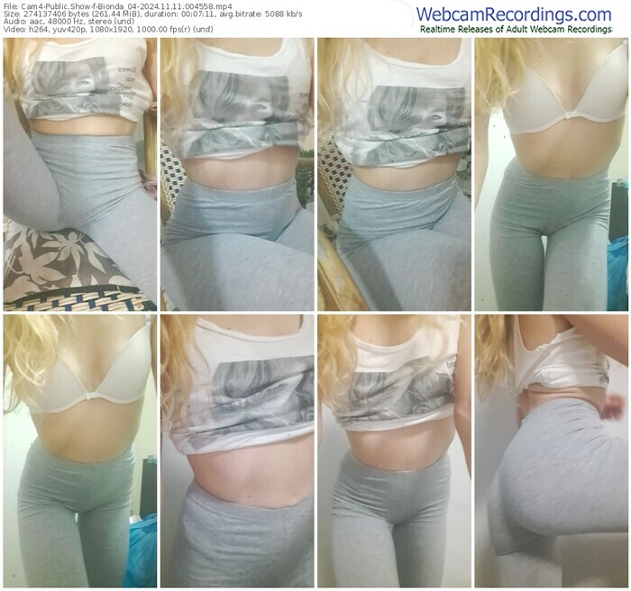 cam4-bionda_04-11-11-2024-00-45-58