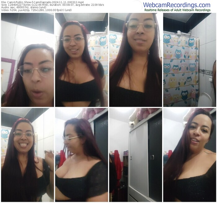 cam4-camillaprado-11-11-2024-00-03-12