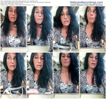 cam4-diosa46-11-11-2024-21-10-54