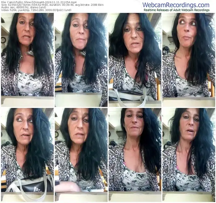 cam4-diosa46-11-11-2024-21-10-54