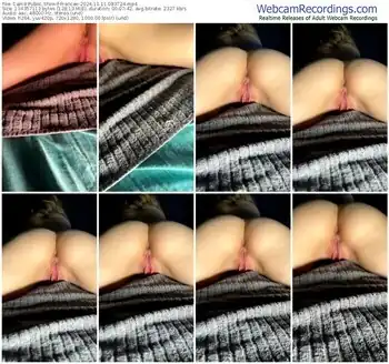 cam4-francae-11-11-2024-08-37-24