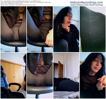 cam4-gattarossah-11-11-2024-09-54-56