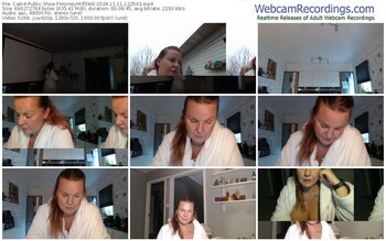 cam4-horneymilfswe-11-11-2024-12-25-43