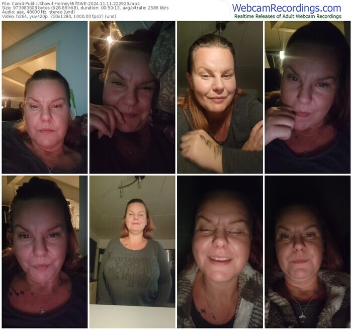 cam4-horneymilfswe-11-11-2024-22-29-29