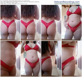 cam4-kbossgirl-11-11-2024-11-10-10