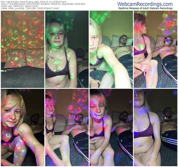 cam4-lana_na61-11-11-2024-19-39-16