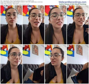 cam4-latinaakita4-11-11-2024-14-34-30