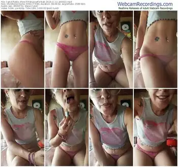 cam4-mariposapontiak-11-11-2024-20-00-22