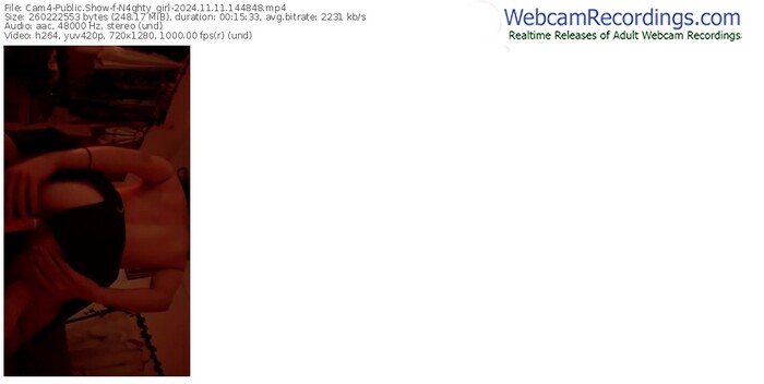 cam4-n4ghty_girl-11-11-2024-14-48-48