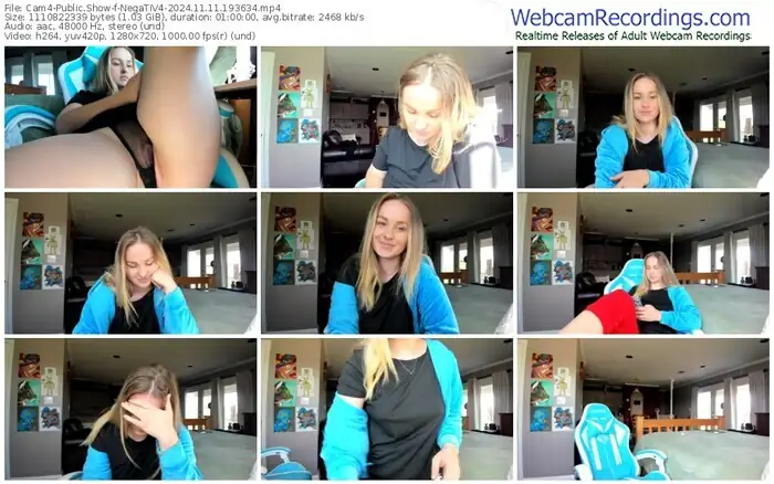 cam4-negativ4-11-11-2024-19-36-34