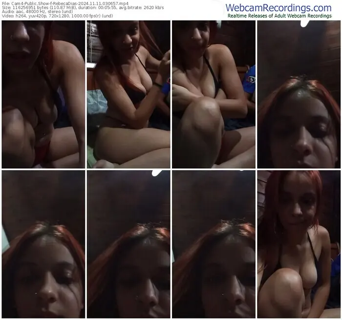 cam4-rebecadias-11-11-2024-03-06-57