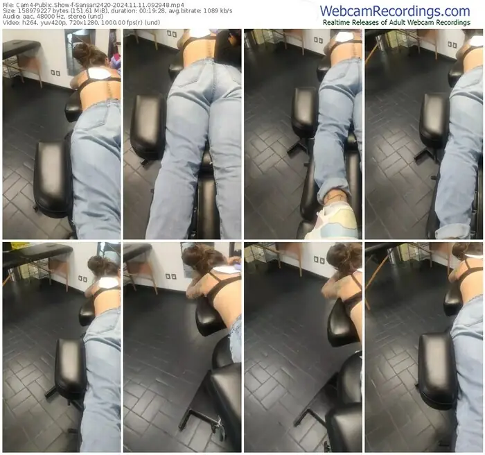 cam4-sansan2420-11-11-2024-09-29-48