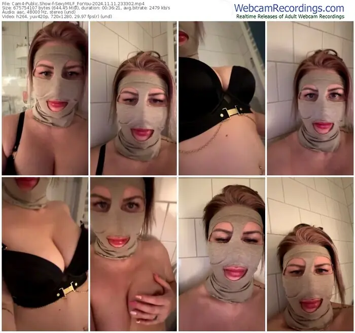 cam4-sexymilf_foryou-11-11-2024-23-33-02