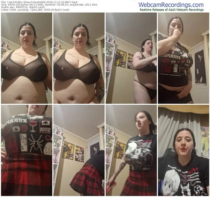 cam4-sorahot69-11-11-2024-01-48-47
