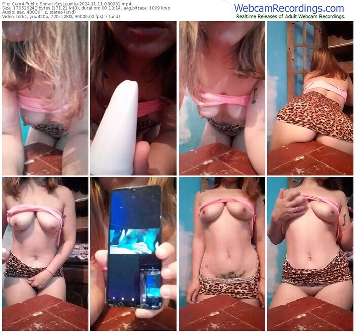 cam4-soylaurita-11-11-2024-08-09-31