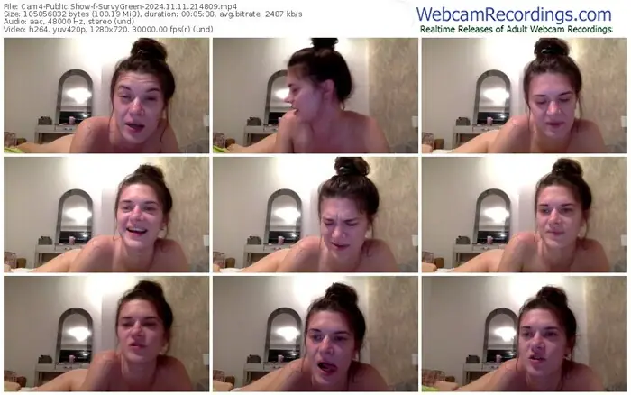 cam4-survygreen-11-11-2024-21-48-09