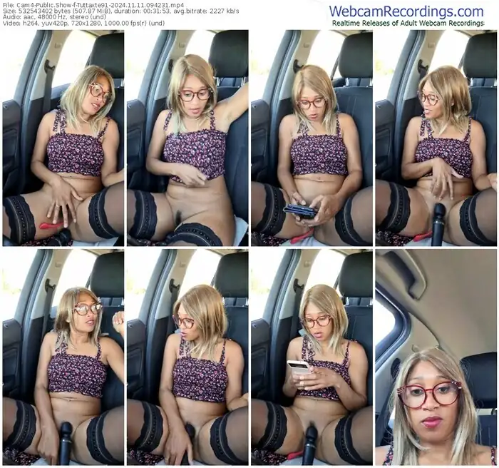 cam4-tuttaxte91-11-11-2024-09-42-31