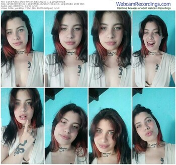 cam4-vixen_kate-11-11-2024-20-52-59