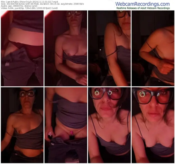 cam4-xjuli-11-11-2024-01-21-17