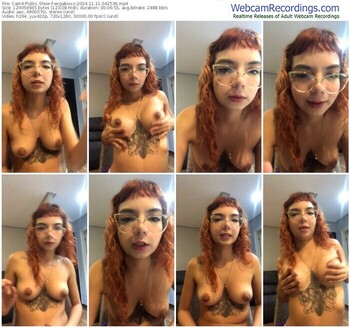 cam4-exgabixxx-11-11-2024-04-25-36