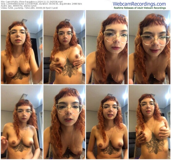 cam4-exgabixxx-11-11-2024-04-25-36