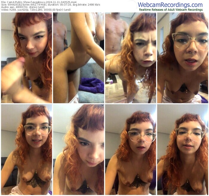 cam4-exgabixxx-11-11-2024-04-35-25