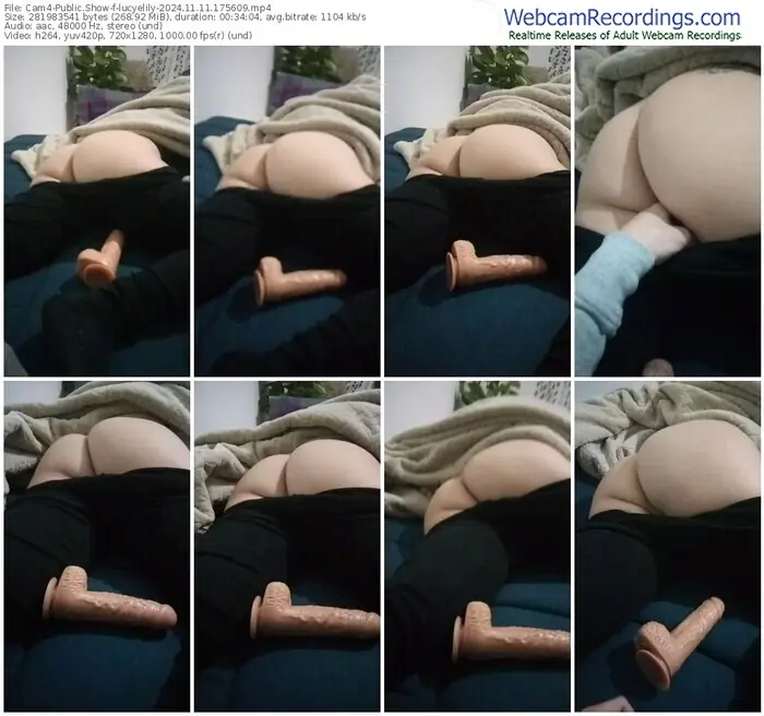 cam4-lucyelily-11-11-2024-17-56-09