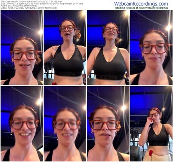cam4-natasha6-11-11-2024-16-42-51