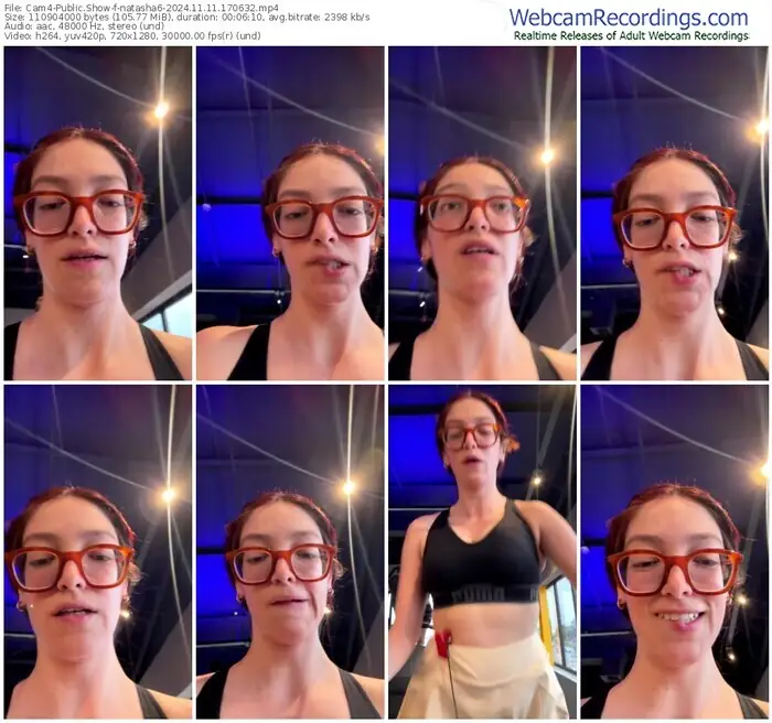cam4-natasha6-11-11-2024-17-06-32