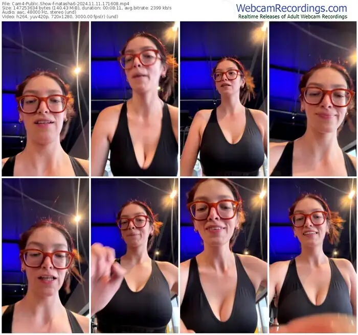 cam4-natasha6-11-11-2024-17-16-08