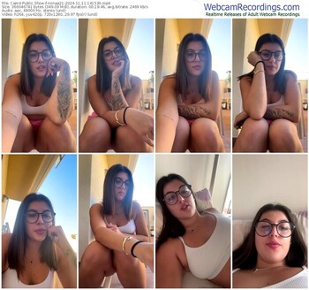 cam4-niinaa21-11-11-2024-14-15-36