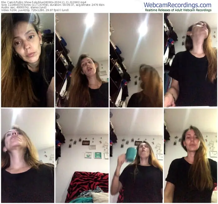 cam4-skyblue24090s-11-11-2024-01-09-02