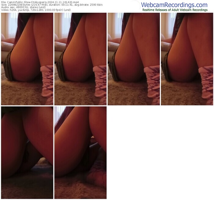 cam4-tokyoparis-11-11-2024-16-14-20