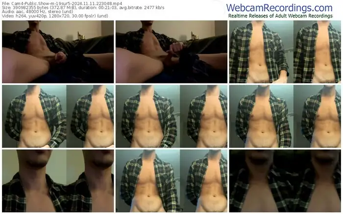 cam4-19sur5-11-11-2024-22-30-48