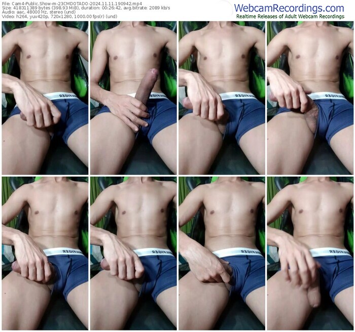 cam4-23cmdotado-11-11-2024-19-09-42