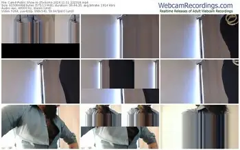 cam4-25x6cms-11-11-2024-22-23-18