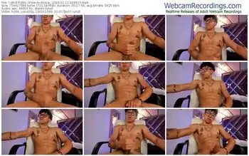 cam4-akaza_-11-11-2024-02-46-13