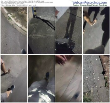 cam4-fetichistahard-11-11-2024-02-27-51