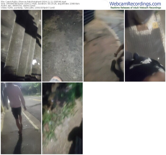 cam4-fetichistahard-11-11-2024-03-05-46