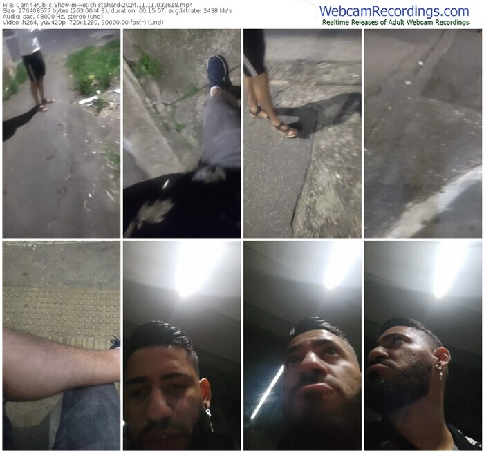 cam4-fetichistahard-11-11-2024-03-26-18