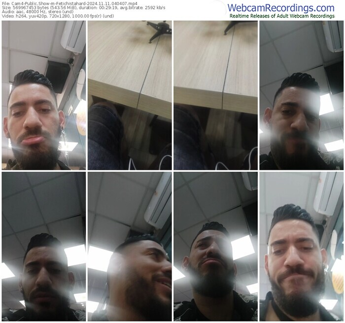 cam4-fetichistahard-11-11-2024-04-04-07
