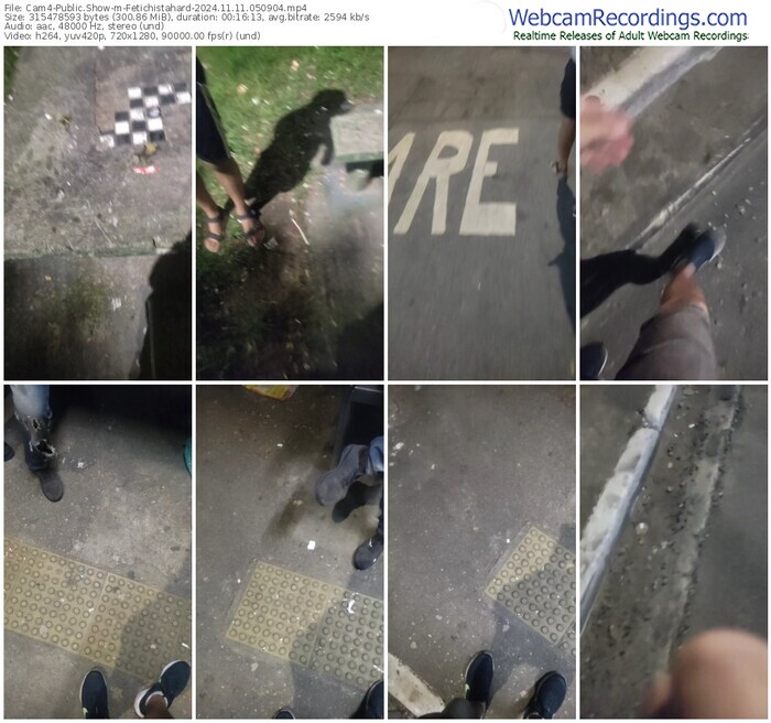 cam4-fetichistahard-11-11-2024-05-09-04