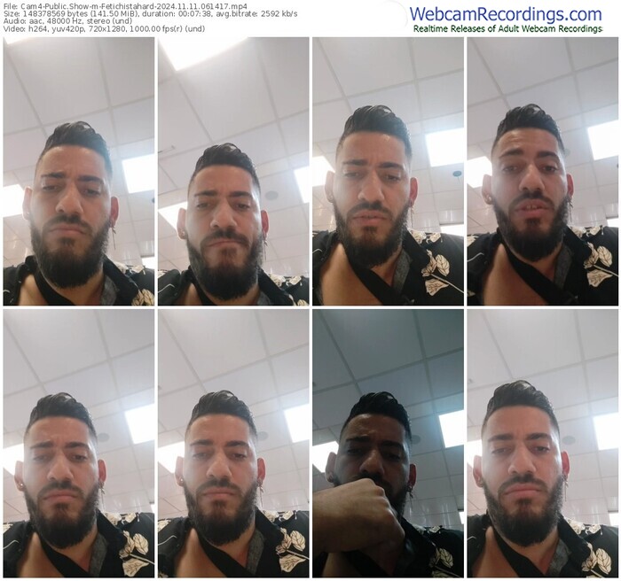 cam4-fetichistahard-11-11-2024-06-14-17