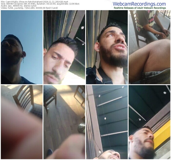 cam4-fetichistahard-11-11-2024-20-14-26