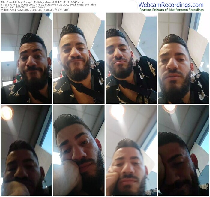 cam4-fetichistahard-11-11-2024-21-02-46