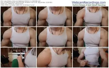 cam4-frabroker-11-11-2024-08-34-48