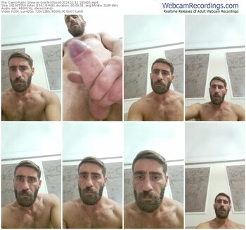 cam4-giochicchio46-11-11-2024-18-56-05