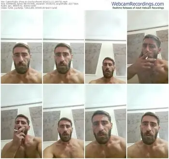 cam4-giochicchio46-11-11-2024-19-07-31