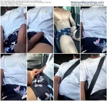 cam4-hortacam24-11-11-2024-14-06-02